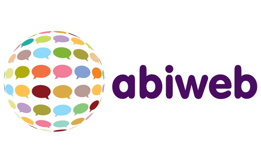 Abiweb