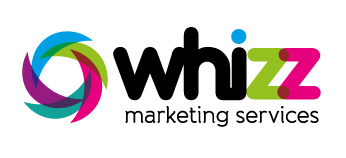Whizz Marketing Services