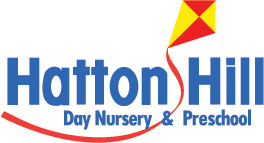 Hatton Hill Day Nursery and Preschool