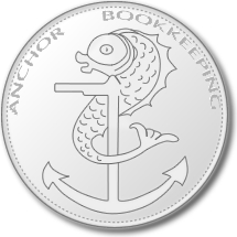 Anchor Bookkeeping