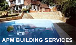 APM Building Services (7oaks) Ltd