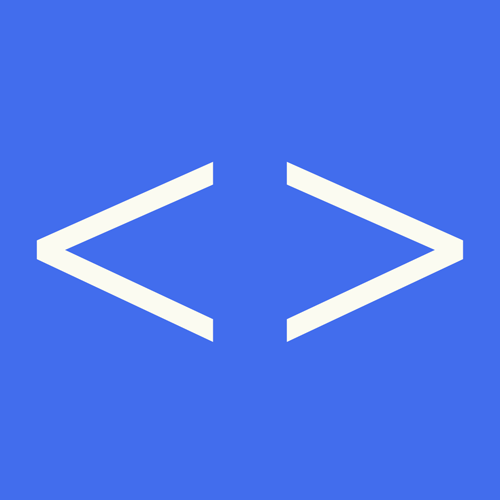 Eldo Web Design
