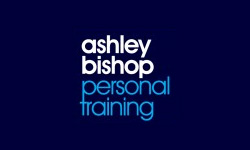 ashley bishop personal training