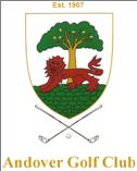 Andover Golf Club
