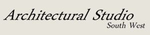 Architectural Studio