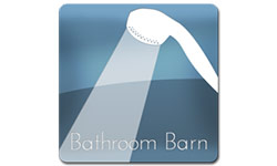 The Bathroom Barn