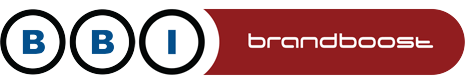 BBI Brandboost