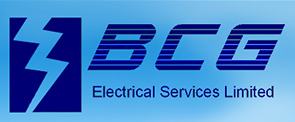 BCG Electrical Services Limited