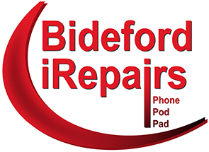 Bideford iRepairs