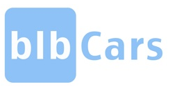 B.L.B. Private Car Hire