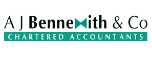 AJ Bennewith  Co