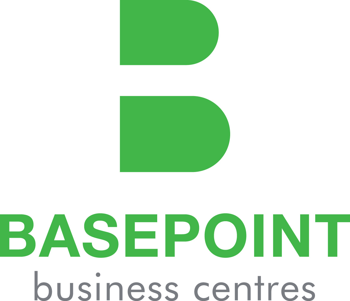 Basepoint Havant
