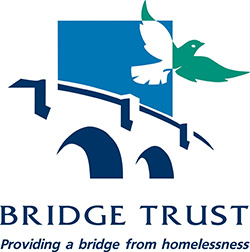 The Bridge Trust