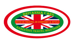 Britannia Cars