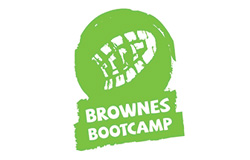 Brownes Boot Camp