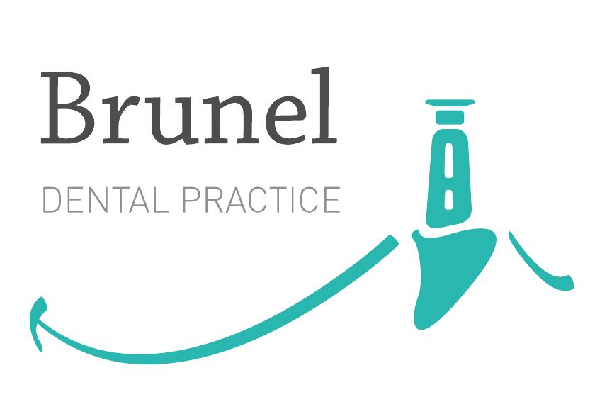 Brunel Dental Practice