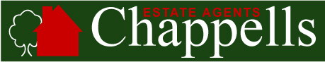 Chappells Estate Agents