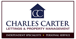 Charles Carter Lettings
