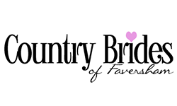 Country Brides