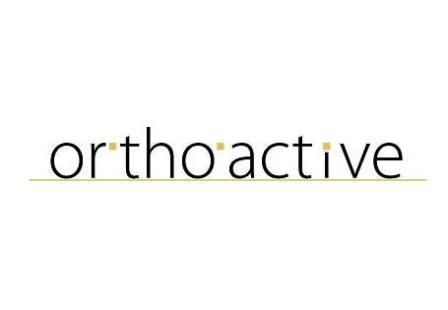 Orthoactive