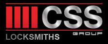 CSS Locksmiths Ltd