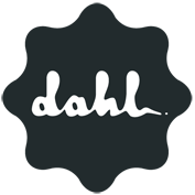 dahl design