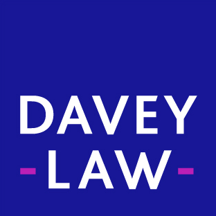 Davey Law Limited
