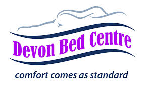 Devon Bed Centre