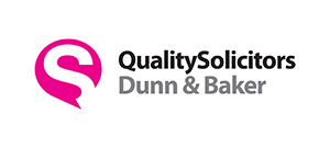 Dunn & Baker