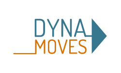 Dyna Moves