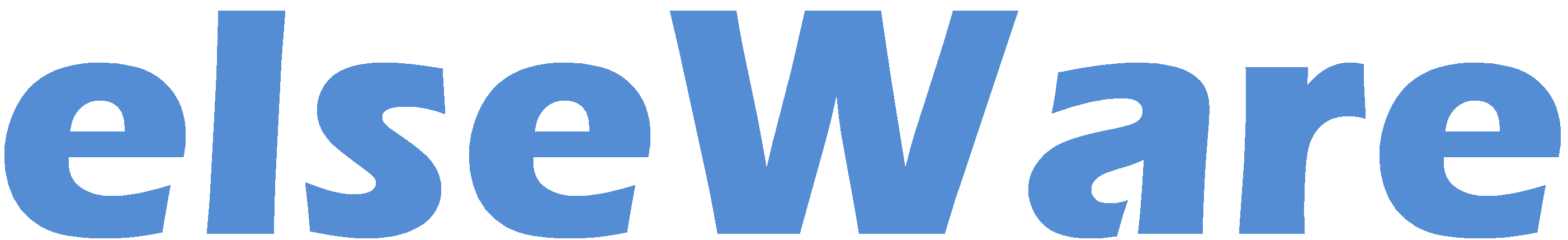 elseWare ltd.
