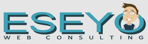 Eseyo Ltd