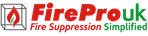 FirePro UK Ltd