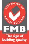 Federation of Master Builders