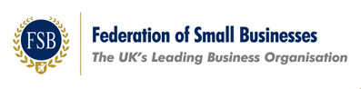 Federation of Small Business