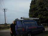 THAME ELECTRICAL