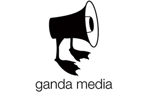 Ganda Media Solutions