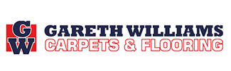 Gareth Williams Carpets  Flooring