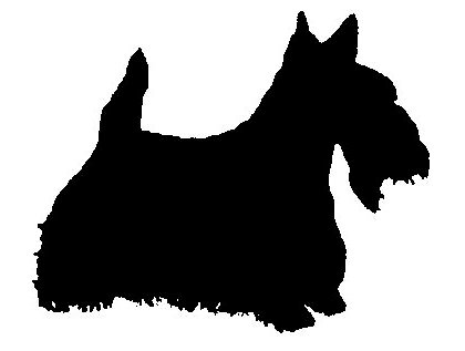 Gosford Pets