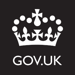 Find a school in England