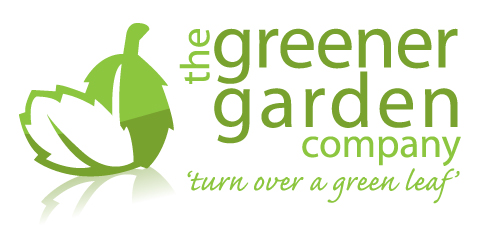 The Greener Garden Company Chilterns Ltd