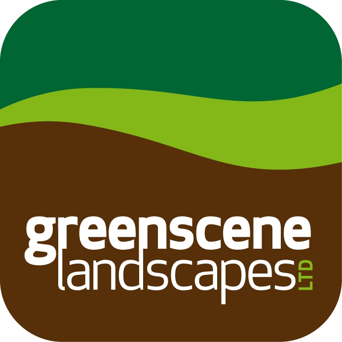 Greenscene Landscapes Ltd