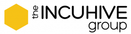 The IncuHive Group