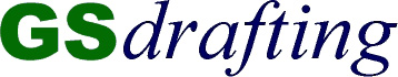 GS Drafting Limited