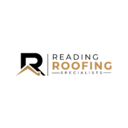Reading Roofing Specialists Ltd