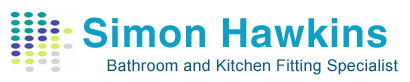 Simon Hawkins Home Improvements