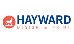 Hayward Design & Print