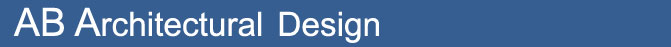 AB Architectural Design Ltd