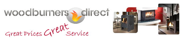 WoodburnersDirect