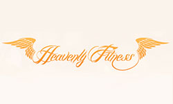 Heavenly fitness